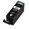 Canon Ink Cartridge, Pgi-225, Black 4530B001 - alternate 6